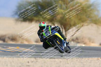 media/Jan-14-2024-SoCal Trackdays (Sun) [[2e55ec21a6]]/Turn 4 Tree of Life (155pm)/